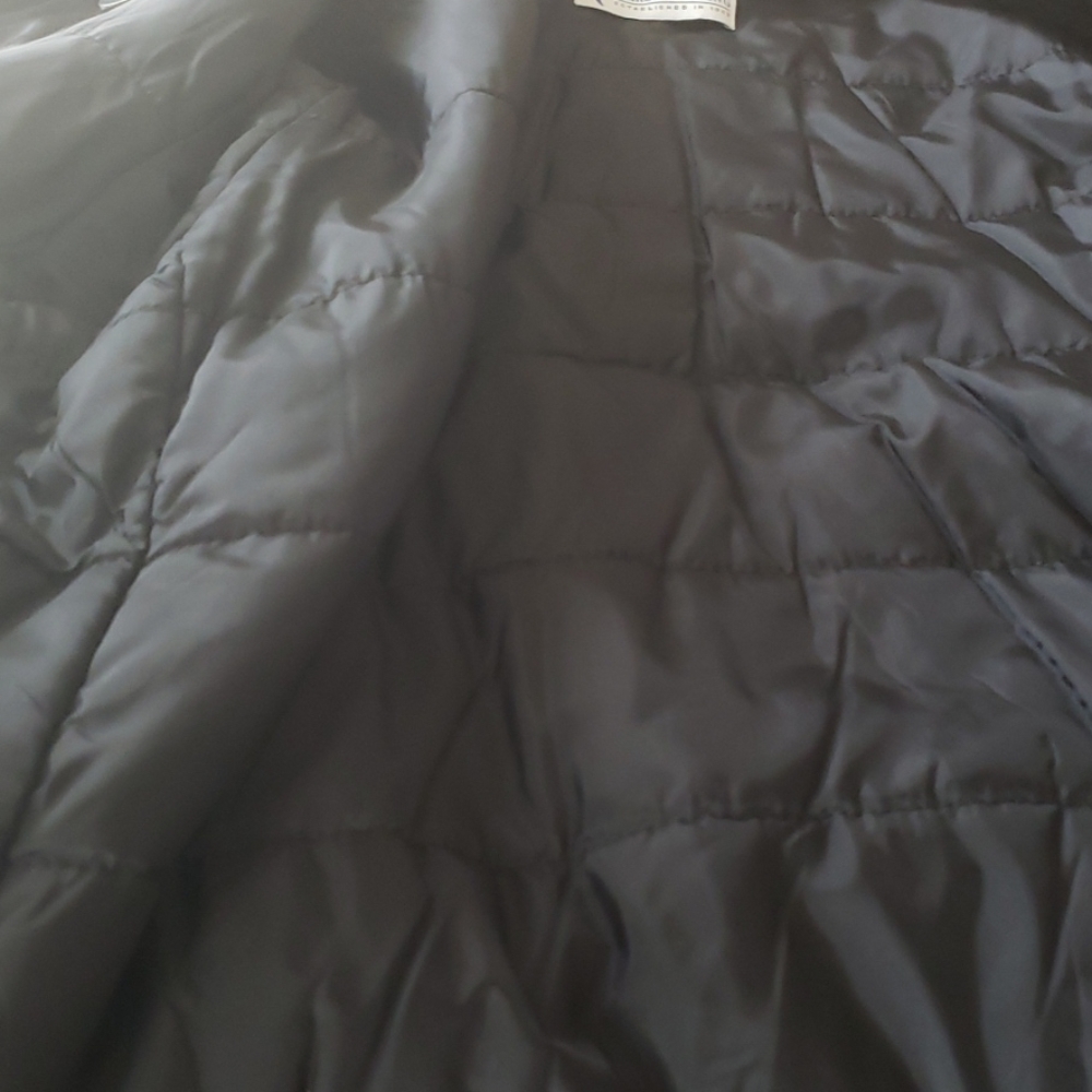 Jacket - Picture 5 of 9